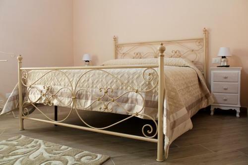Apartamento Casa San Giacomo