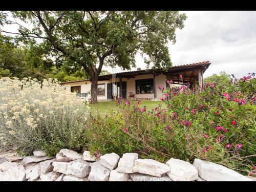 B&B Da Odila