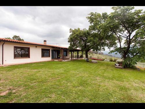 B&B Da Odila