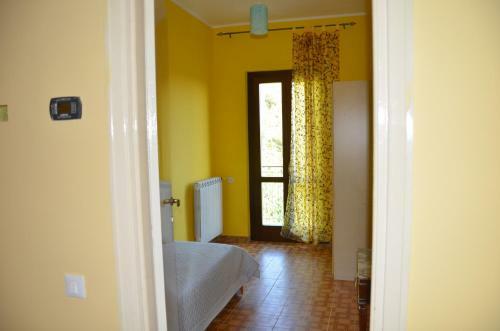 Casa Franceschini