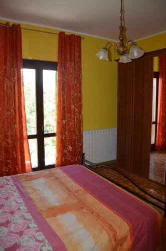 Casa Franceschini