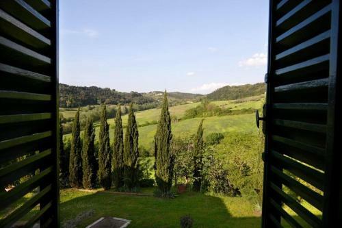 Iris Holiday Home
