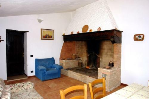 Iris Holiday Home