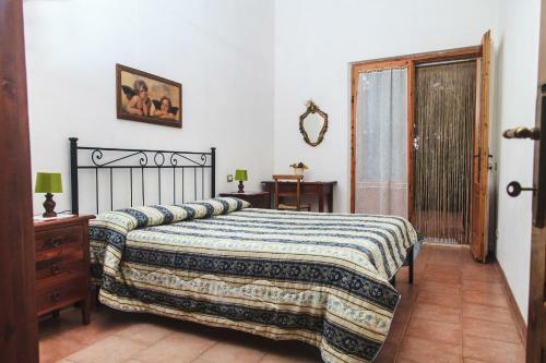 Case Vacanza Podere Risoino