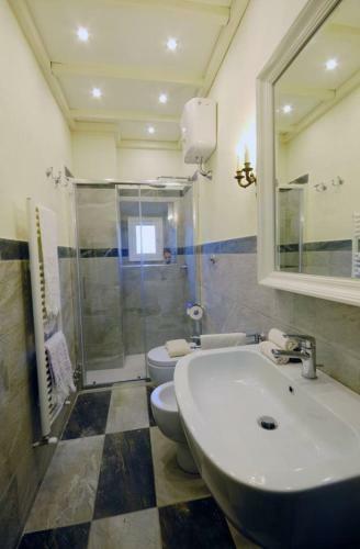 B&B Cimamori