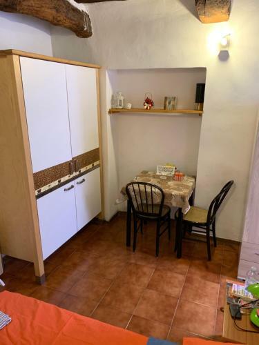 Apartamento Centro Minni Monolocale