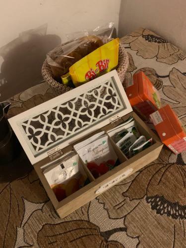 Apartamento Centro Minni Monolocale