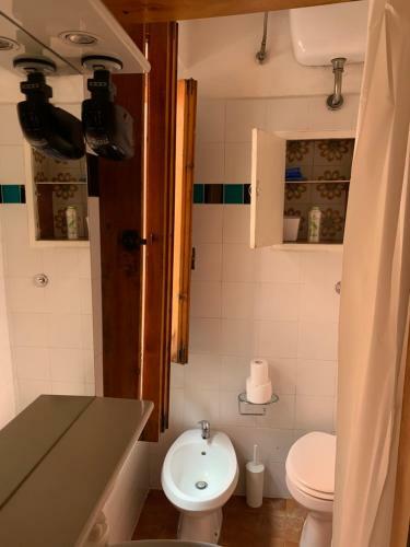 Apartamento Centro Minni Monolocale