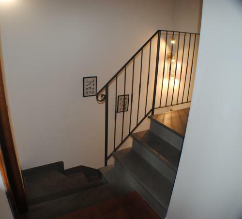 Apartamento Papaiano 1