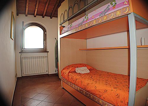 Apartamento Papaiano 1