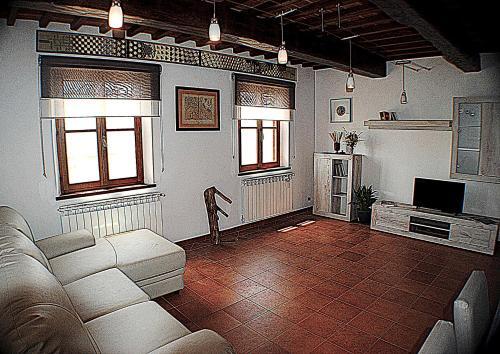 Apartamento Papaiano 1