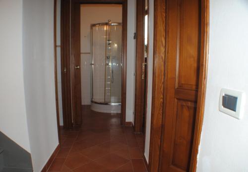 Apartamento Papaiano 1