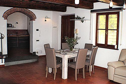 Apartamento Papaiano 1