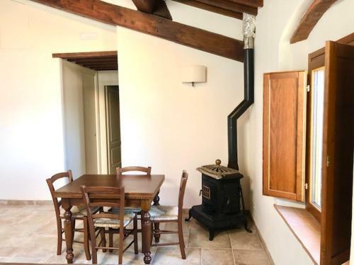 Apartamento Vittoria Chianti Vacations