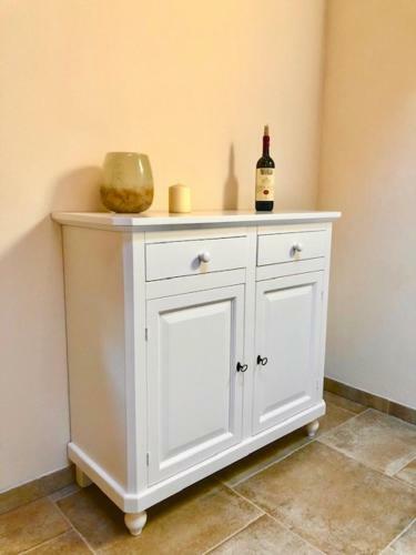 Apartamento Vittoria Chianti Vacations