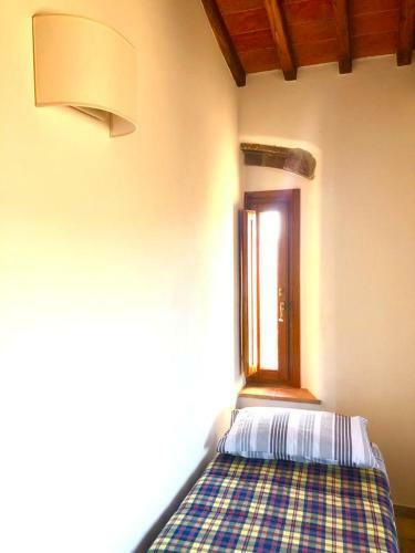 Apartamento Vittoria Chianti Vacations