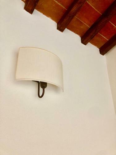 Apartamento Vittoria Chianti Vacations