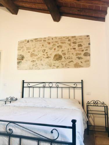 Apartamento Vittoria Chianti Vacations
