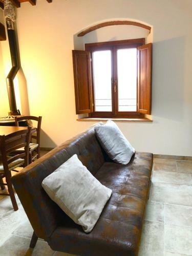 Apartamento Vittoria Chianti Vacations