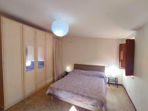 Apartamento Attico Casa Via Rocca Sole