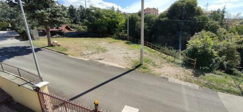 Apartamento Appartamenti Turistici - Aurora