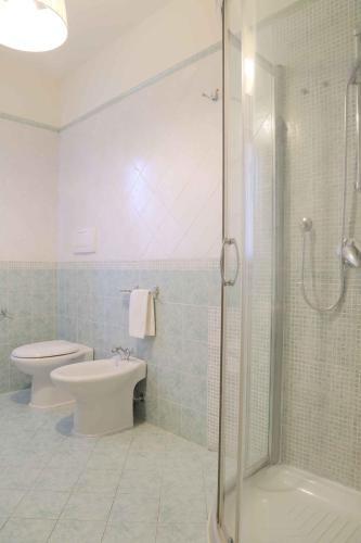 Apartment In Poggibonsi/toskana 38410