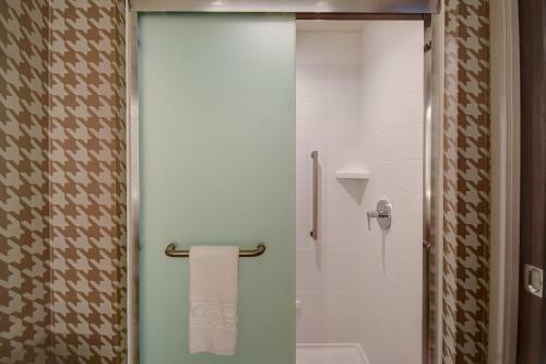 Hotel Home2 Suites By Hilton Detroit-troy, Mi