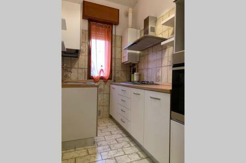 Apartamento B&B Corte Bottazzi Appartamento