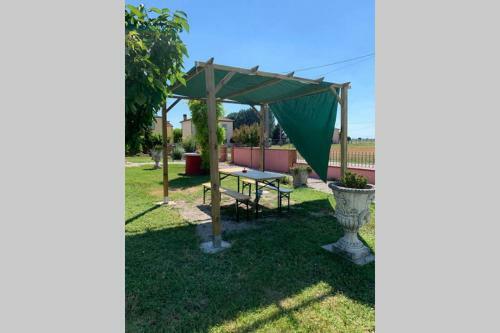 Apartamento B&B Corte Bottazzi Appartamento