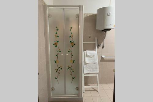 Apartamento B&B Corte Bottazzi Appartamento