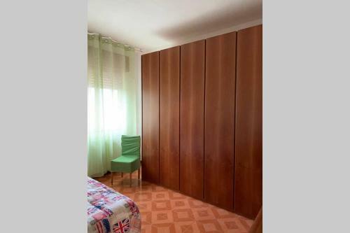 Apartamento B&B Corte Bottazzi Appartamento