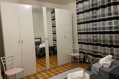 Apartamento B&B Corte Bottazzi Appartamento