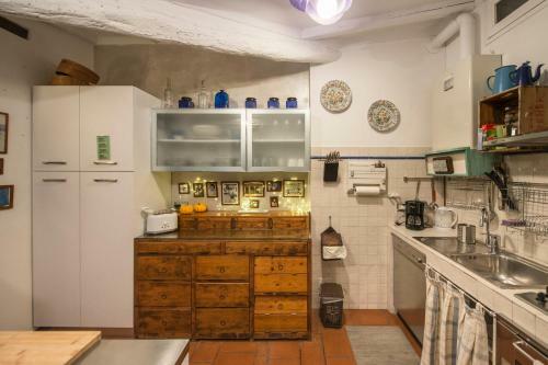 Villa Annetta
