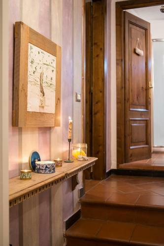 Villa Annetta