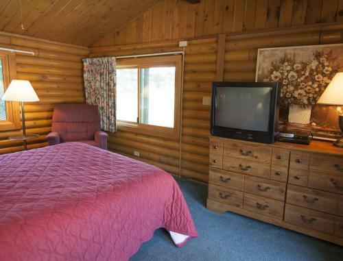 Apartamento Breezy Point Timeshare #10