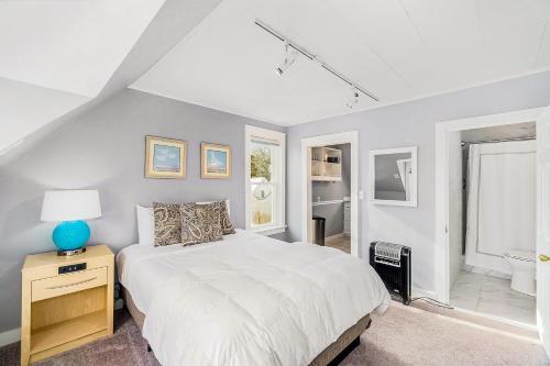 Alcove Adorable & Cherry Picked Cutie