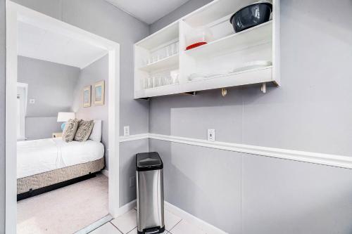 Alcove Adorable & Cherry Picked Cutie