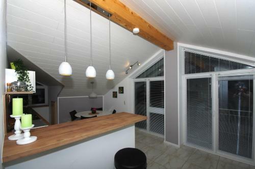 Apartamento Top Ferienwohnung In Lauben Bei Kempten