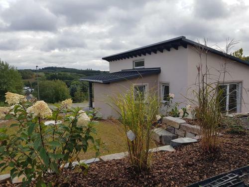 Eifelia Ferienh�user