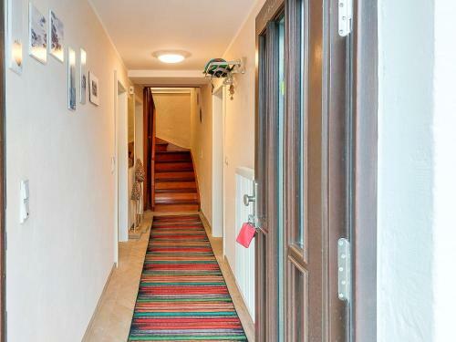 Haus Sonneneck Lasel