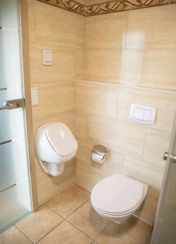 Apartamento Ferienwohnung Kleine Gasse