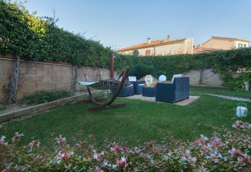 Bed & Breakfast Il Dolce Sospiro
