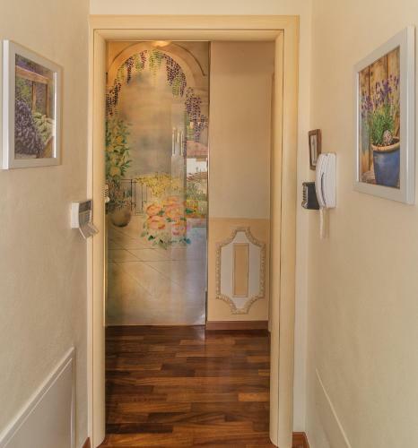 Bed & Breakfast Il Dolce Sospiro