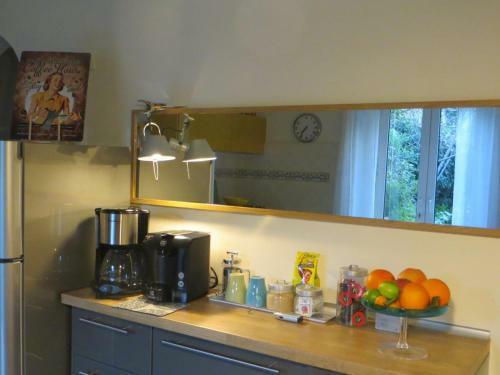 Apartamento Casa Gabriella