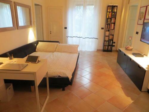 Apartamento Casa Gabriella