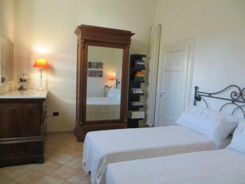 Apartamento Casa Gabriella