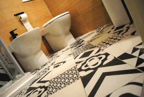 Stazione22 B&B