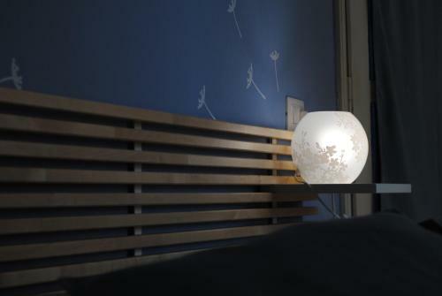 Stazione22 B&B