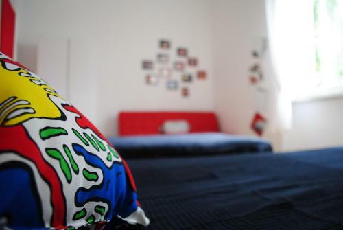 Stazione22 B&B