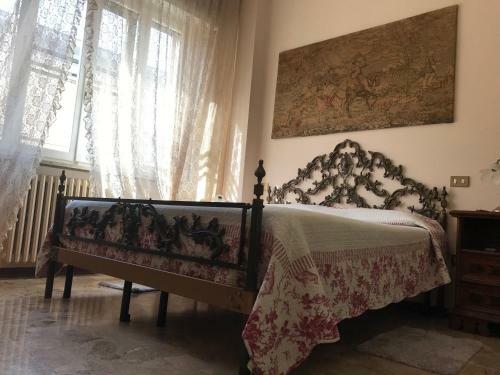 Bed & Breakfast La Lanterna Di Lida E Beppe